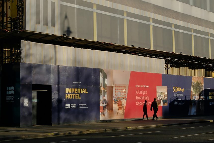 business opportunities digest report