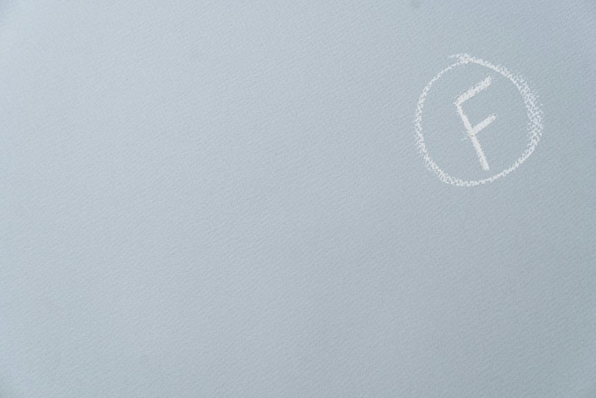 premium sector performance review